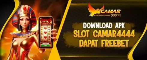 Bonus Spesial Download 567luck APK screenshot