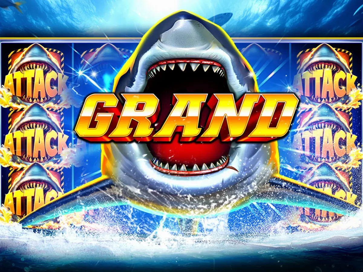 Promosi & Jackpot 567luck screenshot
